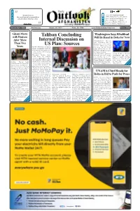 DOWNLOAD PDF File