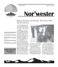Feb 2007 W Masthead.Pmd