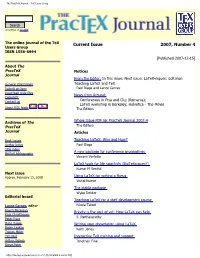 PDF Version of Paper