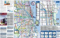 RTA Spanish System Map.Pdf