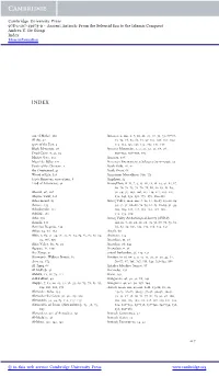 © in This Web Service Cambridge University