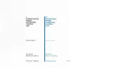 Dokumentation Documentation