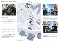 Extention Idea from Design 1