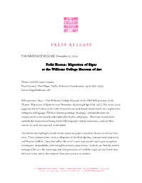 PDF Fathi Hassan Press Release