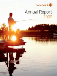 View Annual Report