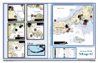 Aleutians PPOR Map 02