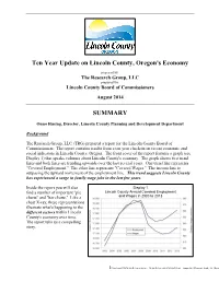 Introduction to Economic Study