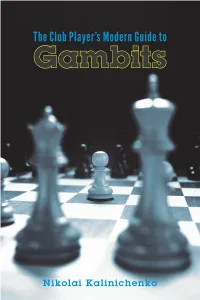 Sample Pages