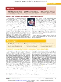Frameshift Indels Generate Highly Immunogenic Tumor Neoantigens Tumor-Specifi C Neoantigens Are the Targets of T Cells in the Neoantigens