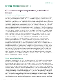 Working Paper 8