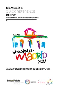 Handbook 2.Pages