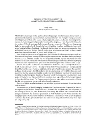 Mesha's Ryt in the Context of Moabite and Israelite