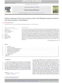 Texto Completo.Pdf