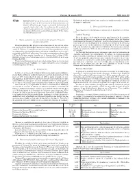 BOE 023 De 26/01/2007 Sec 3 Pag 3910 a 3914