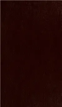 The Entomologist's Record and Journal of Variation