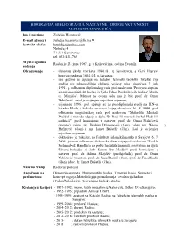 Zuhdija-Hasanović.Pdf