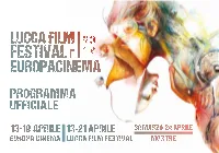 Programma Ufficiale