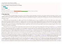 1 Introduction