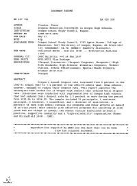 Author Report No Available from Journal Cit Abstract