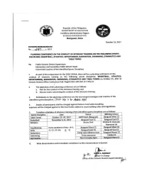 Division-Memo-No.-247-S.-2017.Pdf