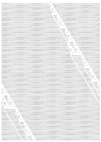 FULLTEXT01.Pdf