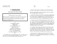 GM Creation Titans & Gods Myth Copy 2011