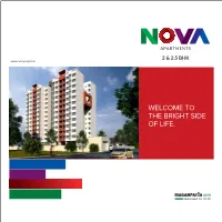 Magarpatta-Nova-8502.Pdf