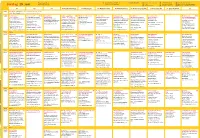Programm Als