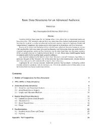 Draft Version 2020-10-11