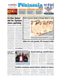Page 01 Sept 20.Indd