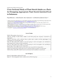 PDF-Document
