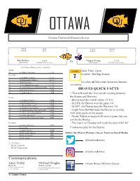 Download Game Notes (PDF)