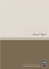 Iaaibgroupa2006ieng.Pdf
