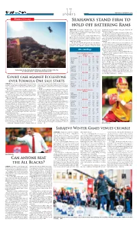 P17 Layout 1
