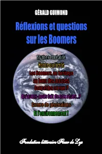 N.Gerald-Guimond.1.Pdf
