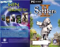 Ref: 2204013 WARNING: READ BEFORE PLAYING �����������������