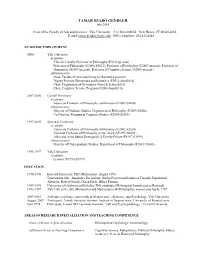 CVII: 2 (February 2000), Pp