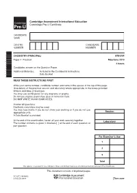 June 2019 Question Paper 04