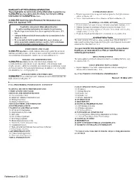 204508S000lbl.Pdf