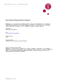 Gaia Data Release 2 Special Issue