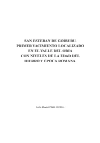 02 GOIBURU.Indd