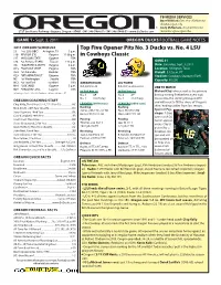 1-LSU Without Depth.Indd