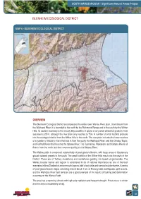 Biodiv Report-11Pt.Indd