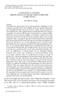 Ratio 15.4 Text