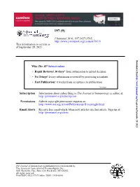 Table of Contents (PDF)