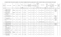 2020082449.Pdf