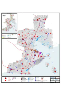 PDT R LU Infraestructuras Re
