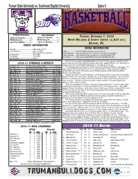 Complete Notes (.Pdf)