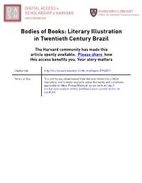 Seawright-Dissertation-2017