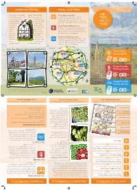 Teme-Valley-Trail-Guide-Leaflet.Pdf